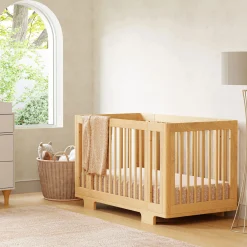 Babyletto Cribs & Mattresses|Cribs & Mattresses><noscript><img width=