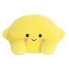 Aurora Yuzu Lemon