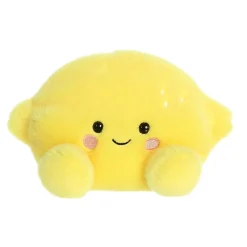 Aurora Yuzu Lemon