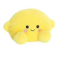 Aurora Yuzu Lemon