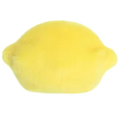 Aurora Yuzu Lemon