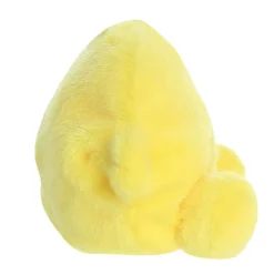 Aurora Yuzu Lemon