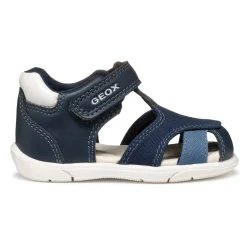 Geox Sandals>Zapito Sandals Sizes 18-26