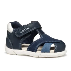 Geox Sandals>Zapito Sandals Sizes 18-26