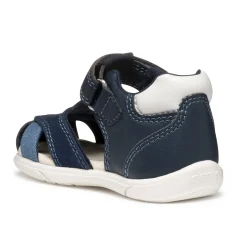 Geox Sandals><noscript><img width=