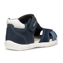 Geox Sandals><noscript><img width=