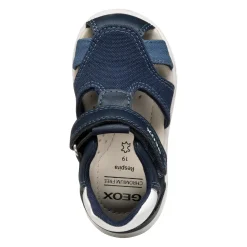Geox Sandals><noscript><img width=