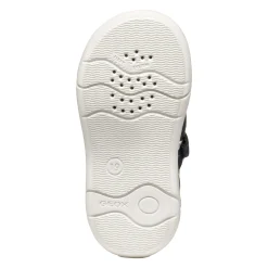 Geox Sandals><noscript><img width=