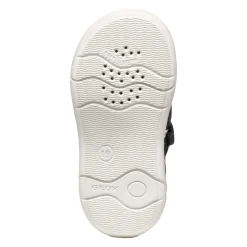 Geox Sandals><noscript><img width=