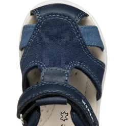 Geox Sandals><noscript><img width=