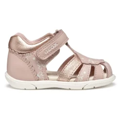 Geox Zapito Sandals Sizes 18-25