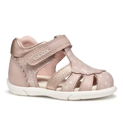 Geox Zapito Sandals Sizes 18-25