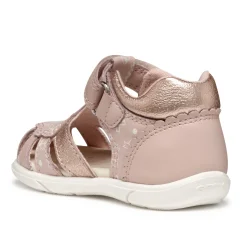 Geox Zapito Sandals Sizes 18-25