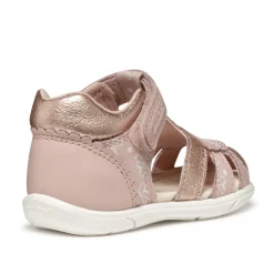 Geox Zapito Sandals Sizes 18-25
