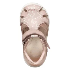 Geox Zapito Sandals Sizes 18-25