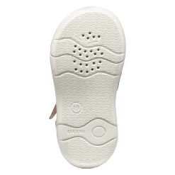Geox Zapito Sandals Sizes 18-25