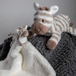Mary Meyer Developmental Toys><noscript><img width=