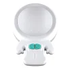Kids Rockit Decorative Objects|Nightlights>Zed Vibration Sleep Soother and Nightlight