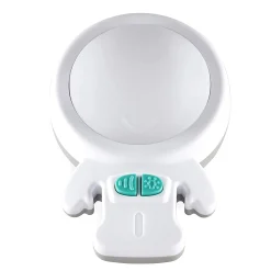 Kids Rockit Decorative Objects|Nightlights>Zed Vibration Sleep Soother and Nightlight