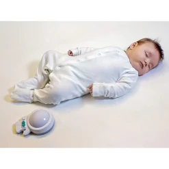 Kids Rockit Decorative Objects|Nightlights><noscript><img width=