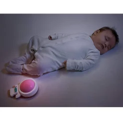 Kids Rockit Decorative Objects|Nightlights><noscript><img width=