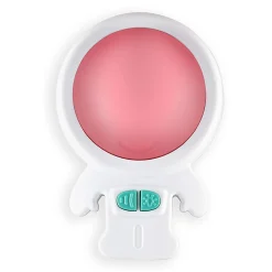 Kids Rockit Decorative Objects|Nightlights><noscript><img width=