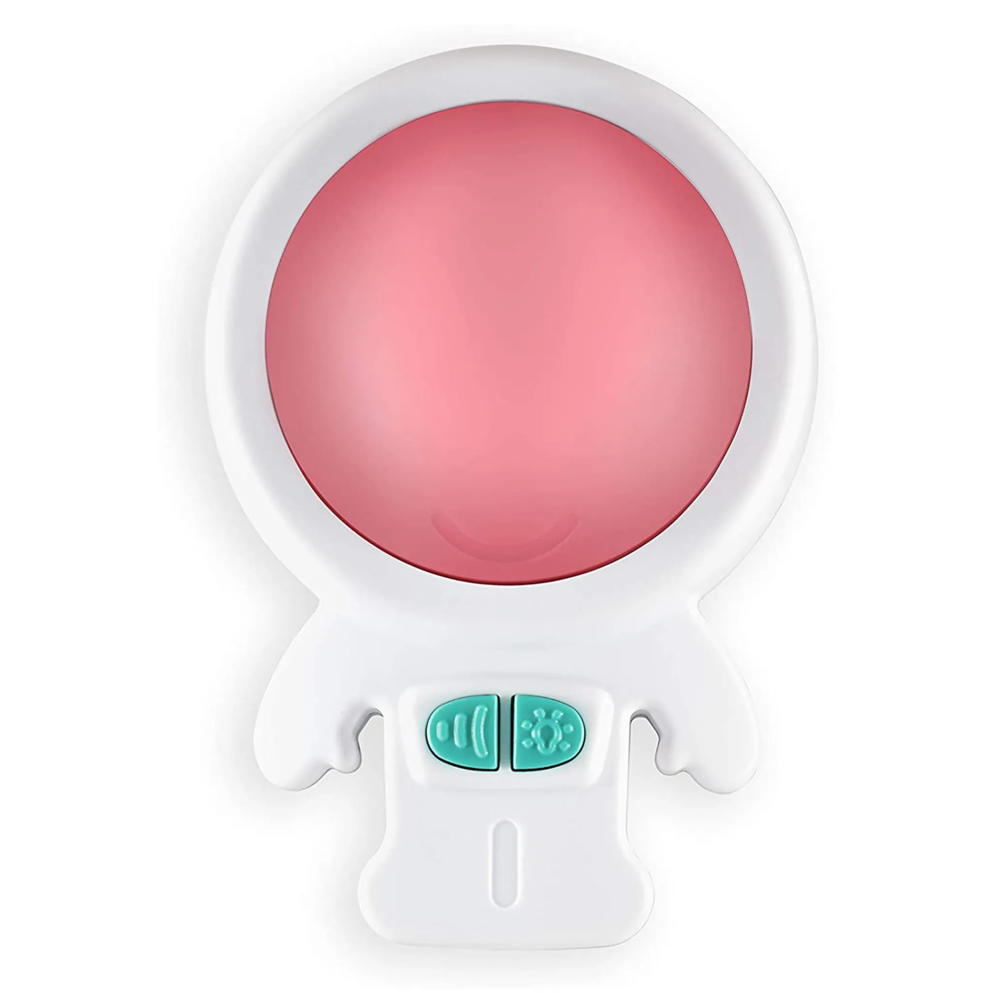 Kids Rockit Decorative Objects|Nightlights>Zed Vibration Sleep Soother and Nightlight