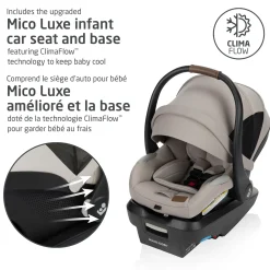 Kids Maxi-cosi Strollers|Strollers & Trailers><noscript><img width=