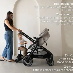 Kids Maxi-cosi Strollers|Strollers & Trailers><noscript><img width=