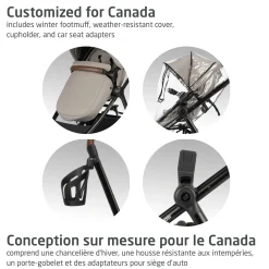 Kids Maxi-cosi Strollers|Strollers & Trailers><noscript><img width=