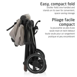 Kids Maxi-cosi Strollers|Strollers & Trailers><noscript><img width=