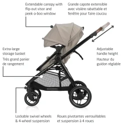 Kids Maxi-cosi Strollers|Strollers & Trailers><noscript><img width=