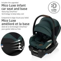 Kids Maxi-cosi Strollers|Strollers & Trailers><noscript><img width=
