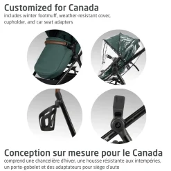 Kids Maxi-cosi Strollers|Strollers & Trailers><noscript><img width=