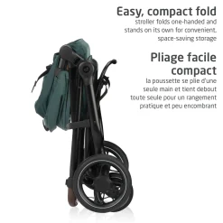 Kids Maxi-cosi Strollers|Strollers & Trailers><noscript><img width=