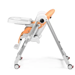 Peg Perego High Chairs & Booster Seats|High Chairs & Booster Seats><noscript><img width=