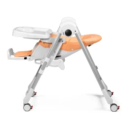 Peg Perego High Chairs & Booster Seats|High Chairs & Booster Seats><noscript><img width=