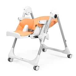 Peg Perego High Chairs & Booster Seats|High Chairs & Booster Seats><noscript><img width=