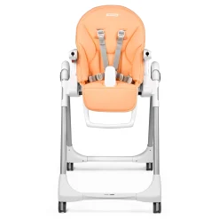 Peg Perego High Chairs & Booster Seats|High Chairs & Booster Seats><noscript><img width=