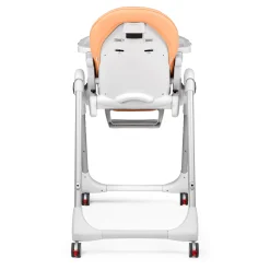Peg Perego High Chairs & Booster Seats|High Chairs & Booster Seats><noscript><img width=