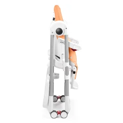 Peg Perego High Chairs & Booster Seats|High Chairs & Booster Seats><noscript><img width=