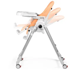 Peg Perego High Chairs & Booster Seats|High Chairs & Booster Seats><noscript><img width=