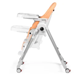Peg Perego High Chairs & Booster Seats|High Chairs & Booster Seats><noscript><img width=