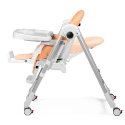 Peg Perego High Chairs & Booster Seats|High Chairs & Booster Seats><noscript><img width=