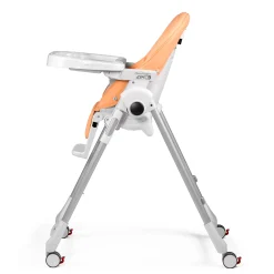 Peg Perego High Chairs & Booster Seats|High Chairs & Booster Seats><noscript><img width=