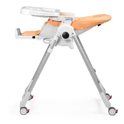 Peg Perego High Chairs & Booster Seats|High Chairs & Booster Seats><noscript><img width=
