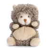 Bukowski Plush Toys>Ziggy Hedgehog