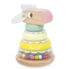 Janod Developmental Toys>Zigolos Stacking Sheep