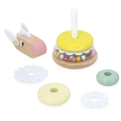 Janod Developmental Toys><noscript><img width=