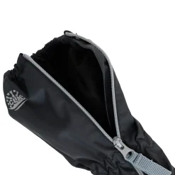 BOY Calikids Mittens & Gloves|Mittens & Gloves>Zip Mid-Season Mittens 12-24m